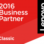 Lenovo-BP-emblem-150x150